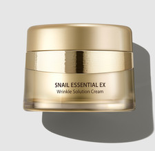 THE SAEM Snail Essential EX Wrinkle Solution ...