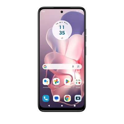 Motorola XT2415-3 Moto G Power 5G 2024 6.7'' 8GB RAM 128GB
