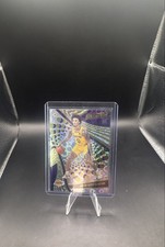 2023-24 Panini Revolution - Rookies Jalen Hood-Schifino #107 Groove (RC)