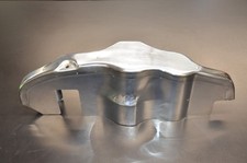 Original Distributor Top Ignition Shield for ...