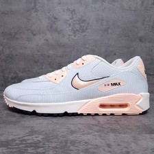 Size 14 - Nike Air Max 90 Golf NRG Seersucker for sale online | eBay