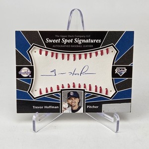Sweet Spot Signatures | eBay Sweet Spot Signatures | eBay
