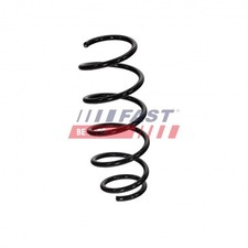 Ressort divers Hyundai COUPE