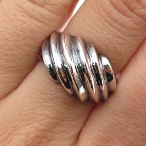 Taxco Rings | eBay
