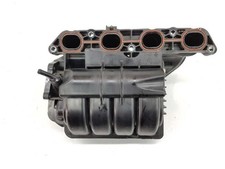 283102B800 stutz ansaugkrümmer v. für HYUNDAI ELANTRA 1.6 (132 CV)