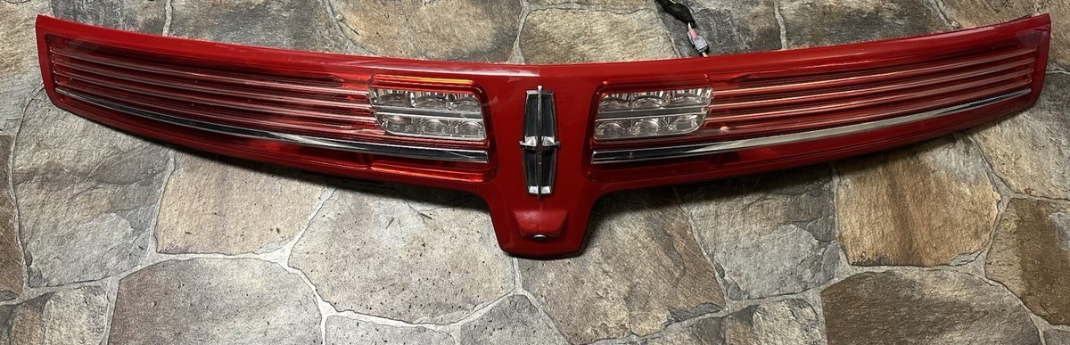 Lincoln DE9Z13A565B for sale online | eBay
