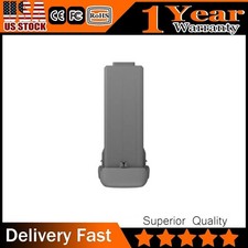 DJI Avata 360 Intelligent Flight Battery