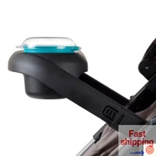 Evenflo Pivot Child Tray