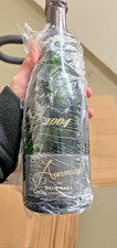 2004 Paul Bara Annonciade Grand Cru Brut Millesime Champagne, FrancePrestige-Edi
