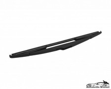 Scheibenwischer Hinten für Peugeot 106 I 1A 1C II 91-04