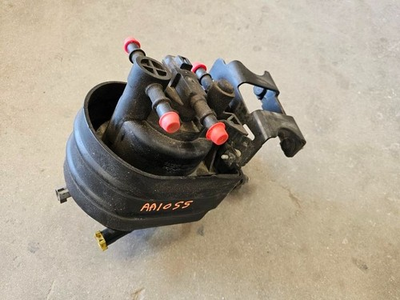 #ad 2011 2015 Ford F250 Super Duty Power stroke Diesel Fuel Pump Assembly OEM $96.75