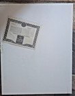 Alabama "The Tradition Continues" Signature edition print by Daniel Moore Sugar — photo 3