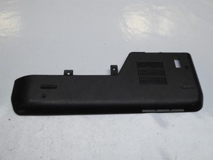 Dell Latitude E5520 Gehäuse Abdeckung unten 0XHKWY  #3165