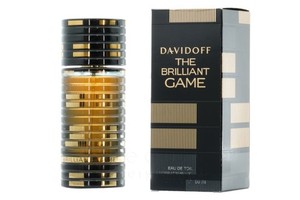 Davidoff the Game | eBay
