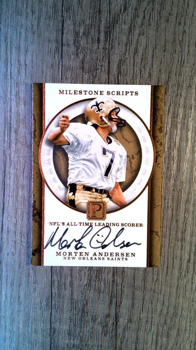 米国 2014 PANTHEON BLEND No.1 エデュケーションカード 2017 Panini Pantheon Football Hobby Box. High End Unboxing - YouTube