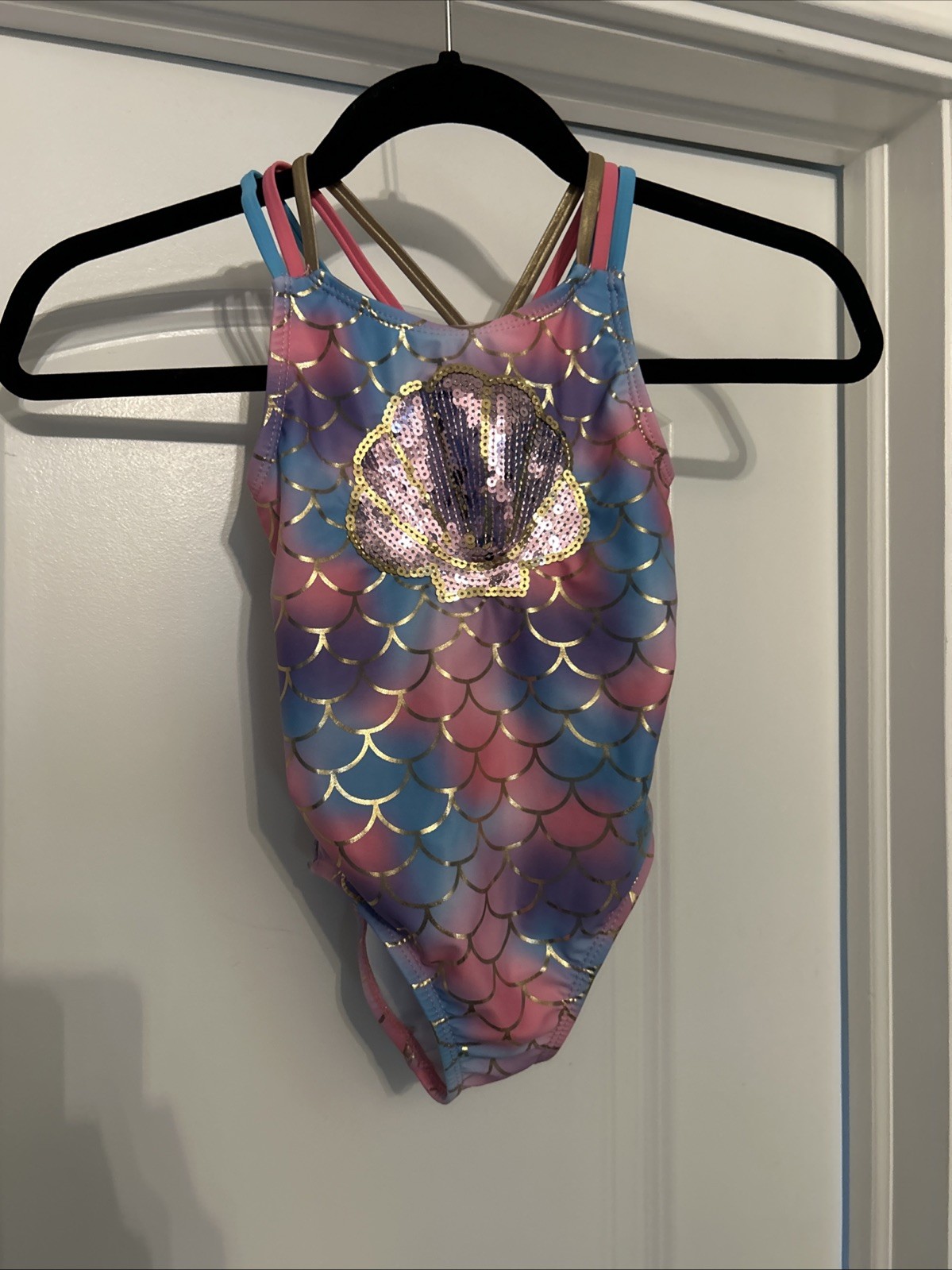 Picture 1 of 5