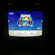 Vintage Sony PVM-14N6U 13" Trinitron Color Video Monitor Retro Gaming