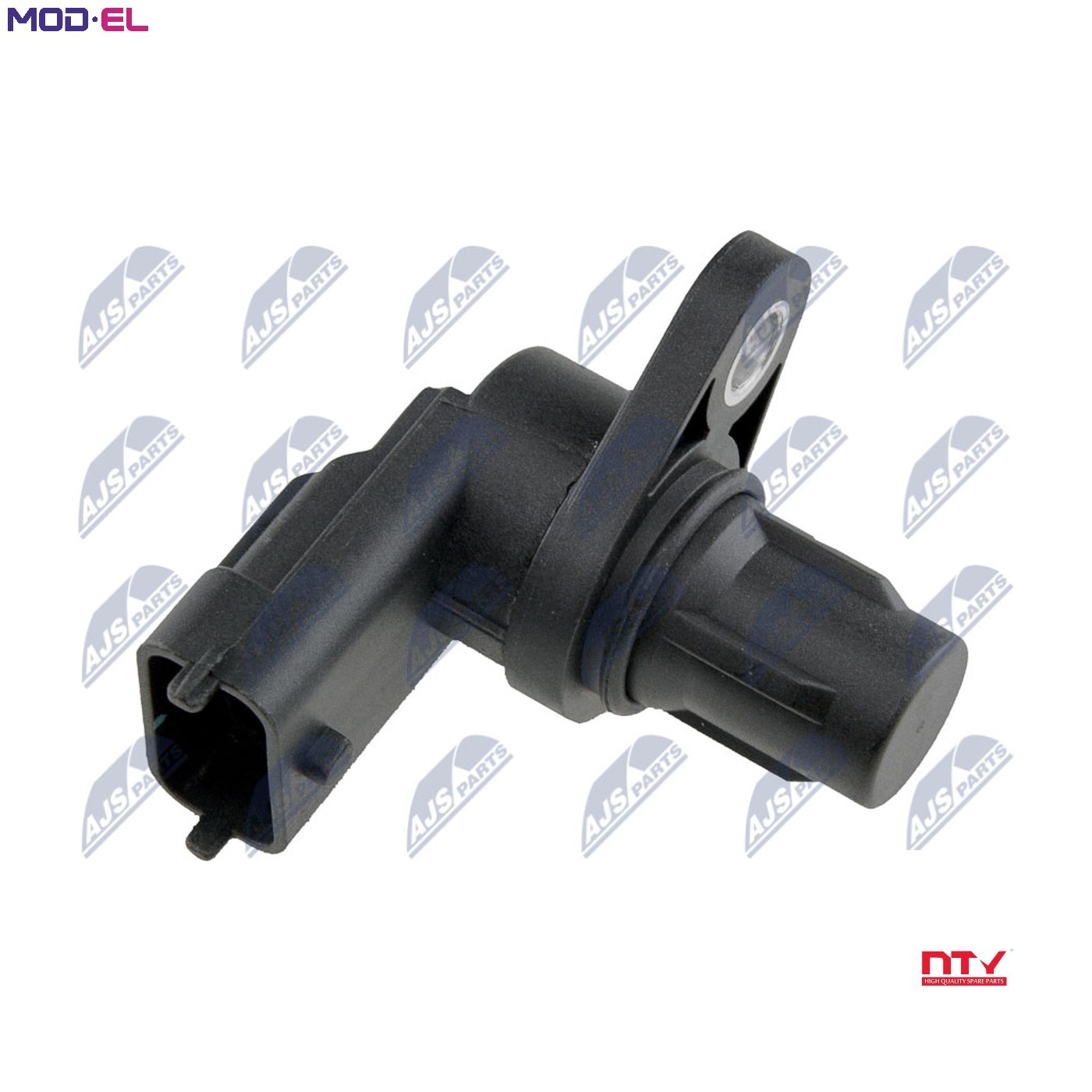Camshaft Position Sensor For Hyundai Accent 05- Getz 05- I30 07- - Image 8