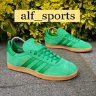 Bild 11 von 15