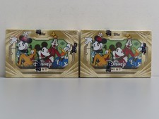2025 Topps Disneyland 70th Anniversary Guide in-content 14