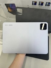 Xiaomi Pad 7 11.2  50MP 128GB 256GB Snapdragon 8s Gen 3 Wi-Fi Android 8850mAh