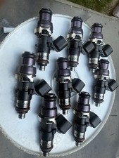  ️Injector Dynamics ID1050X For 2015-2020 M...