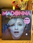 Madonna THE CONFESSIONS TOUR Live From London 2LP Limited Edition RSD 2026 /5.7k