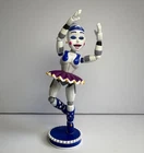 2017 Funko Five Nights At Freddy's Ballora Articulated 5" Action Figure FNAF