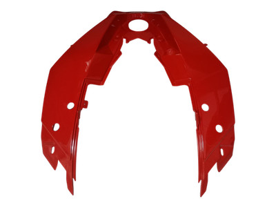 BRP VIPER RED CONSOLE 517304559 NEW OEM 517304559