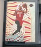 2020-21 Panini Revolution #9 Eric Gordon