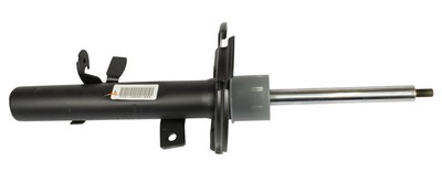 Genuine OEM Ford CV6Z-18124-AL Shock Absorber Assembly-Front AST