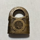 Picture 3 of 5