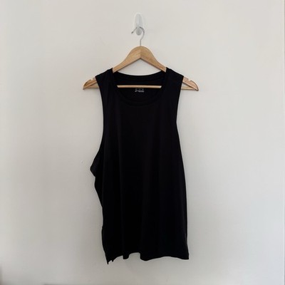 Brooks Dash Singlet Laufweste Ärmellos Herren Neu Mit Etikett Large ''