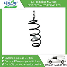 Ressort divers Renault EXPRESS