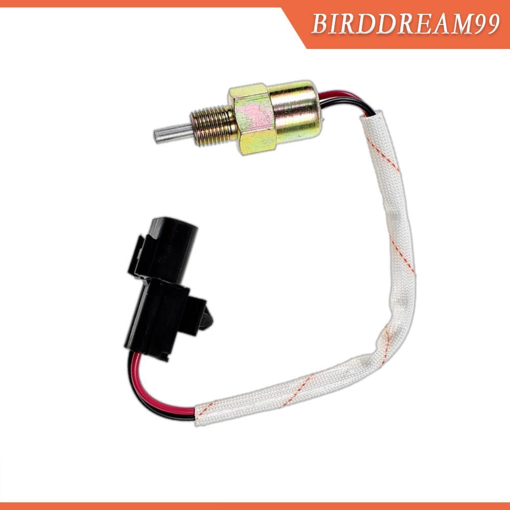 MD738316 Reverse Indicator Lamp Switch Sensor For Mitsubishi