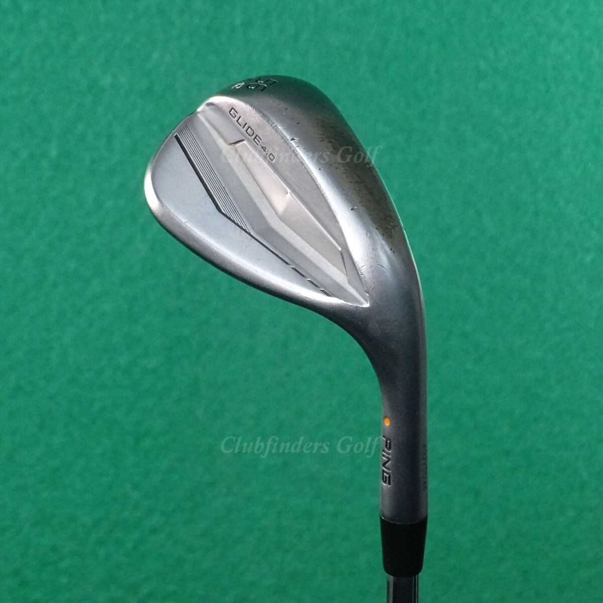 Ladies PRGR M-30 Sweep 80 Degree 9 Iron Ladies Graphite Shaft Lamkin Grip Ladies PRGR M-30 Sweep 80 Degree 9 Iron Ladies Graphite Shaft Lamkin Grip
