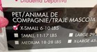 Foto 4 di 5