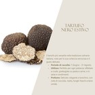 Foto 4 di 4