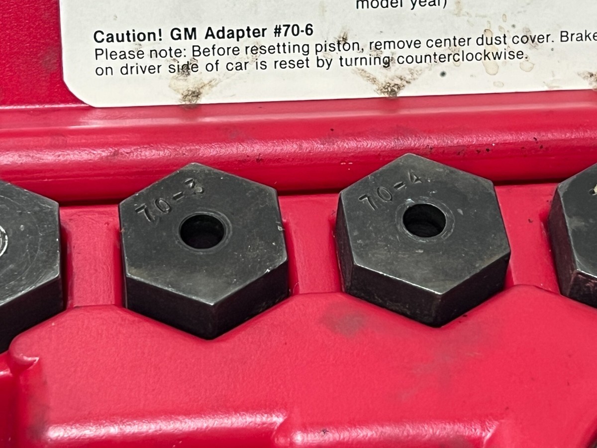 マックツール、2018限定、DG11(12x1.25mm)ピンク、スナップオン マックツール、2018限定、DG11(12x1.25mm)ピンク、スナップオン