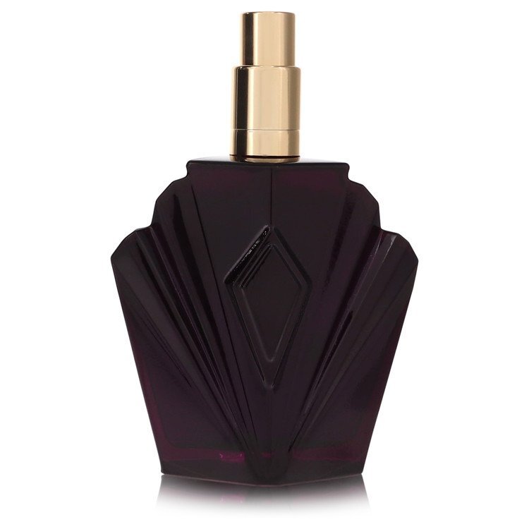 Passion Eau De Toilette Spray (Tester) By Elizabeth Taylor - 2.5 oz Passion Eau De Toilette Spray (Tester) By Elizabeth Taylor - 2.5 oz
