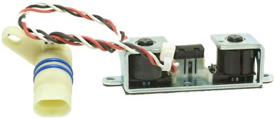Auto Trans Solenoid  Airtex  2N1089