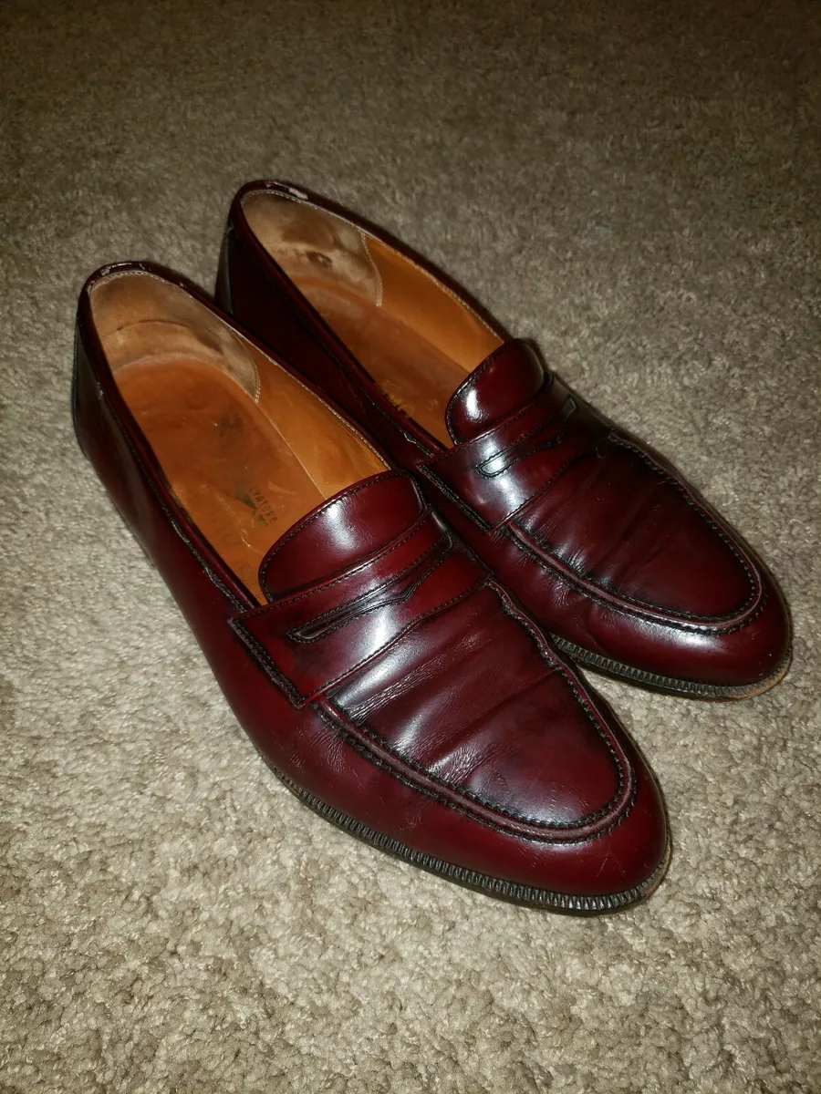 Ferragamo lionel shop