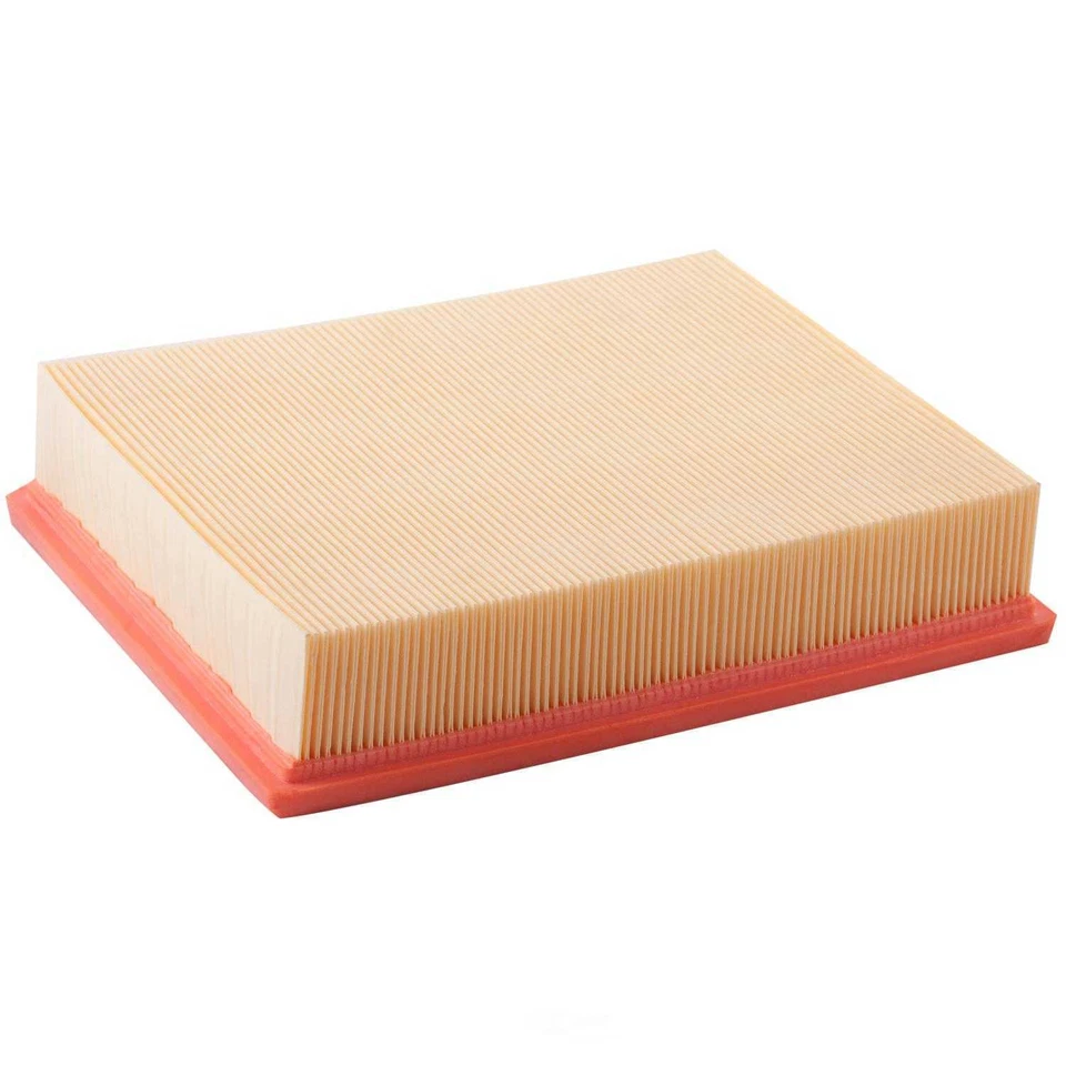 Filtro de aire compatible con Volkswagen EuroVan 1997-2003 PREMIUM GUARD Foto 4 de 4