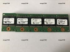 5pcs MICRON 8GB 9-Pin USB Flash Drive Disk On Module DOM Big 9PIN 