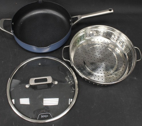 1 3 pans 1 3 pans