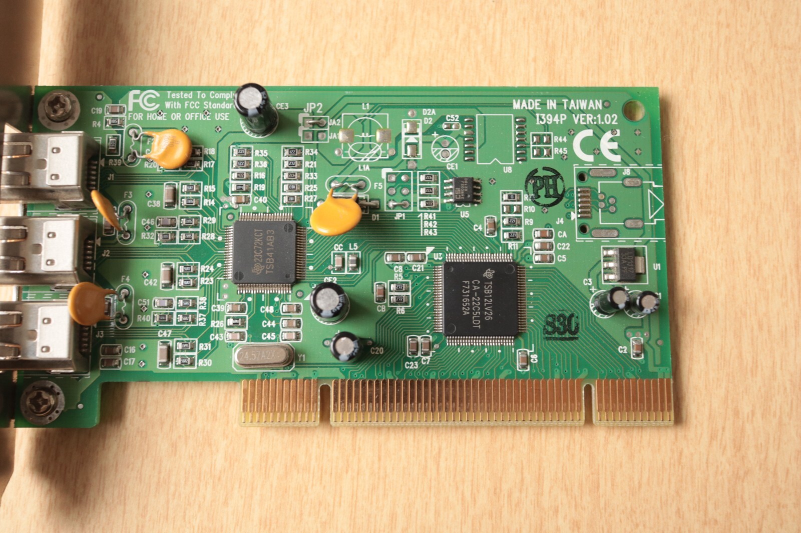 Picture 4 of 9