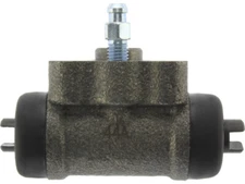 Centric Parts Drum Brake Wheel Cylinder 134.46502 | High-Quality Auto Part, Univ