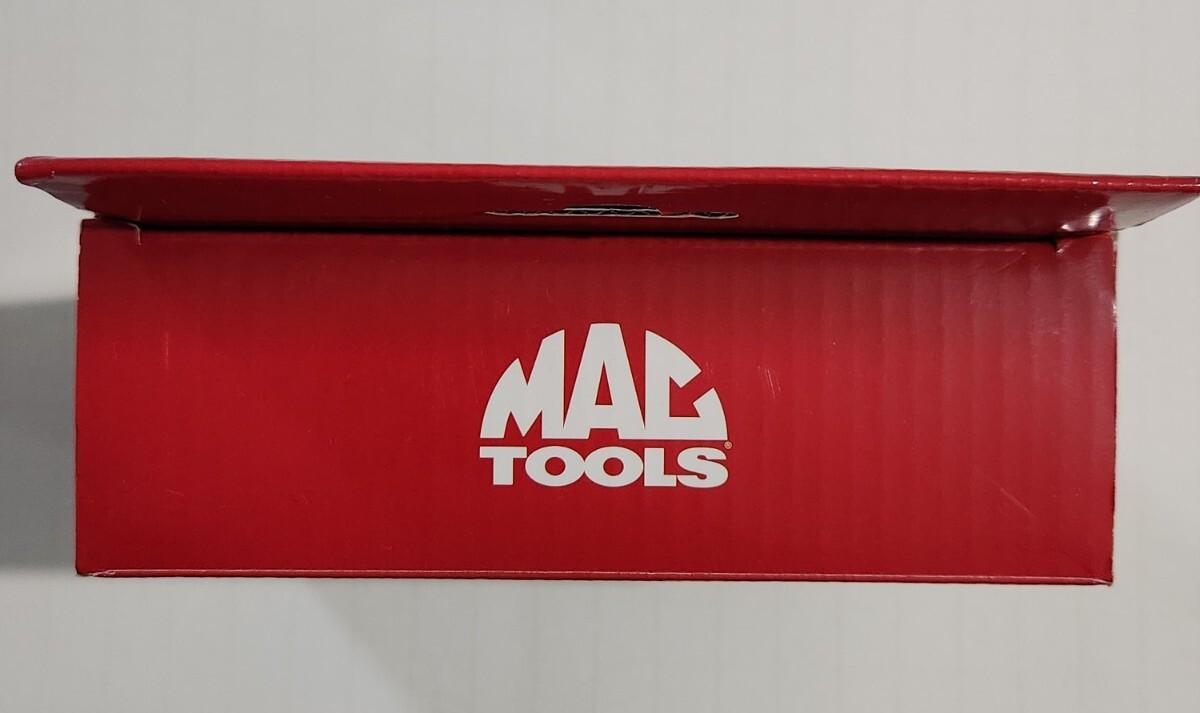 Mac Tools 1000 Lumen Compact Work Light New | eBay
