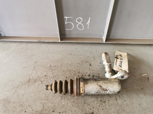 Original Audi 80 B4 A4 B5 Nehmerzylinder Kupplungszylinder Zylinder 4A0721261