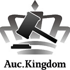 Auc.Kingdom